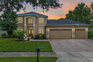 2391 Foliage Oak Terrace, Oviedo, FL 32766 - Photo 1