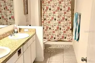 1273 Water Willow Dr, Groveland, FL 34736 - Photo 4