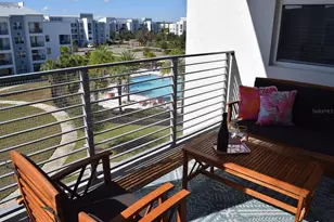 3180 Paradox Cir, Kissimmee, FL 34746 - Photo 10