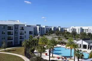 3180 Paradox Cir, Kissimmee, FL 34746 - Photo 1