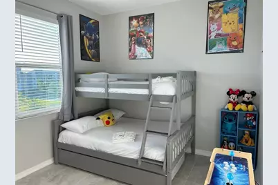 3180 Paradox Circle #402, Kissimmee, FL 34746 - Photo 26