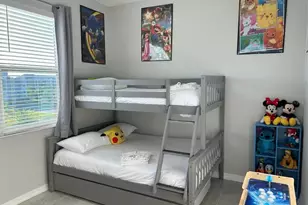 3180 Paradox Cir, Kissimmee, FL 34746 - Photo 26