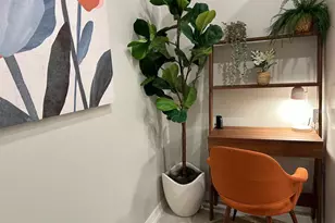 3180 Paradox Cir, Kissimmee, FL 34746 - Photo 8