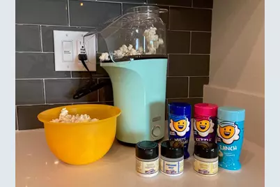 3180 Paradox Circle #402, Kissimmee, FL 34746 - Photo 4