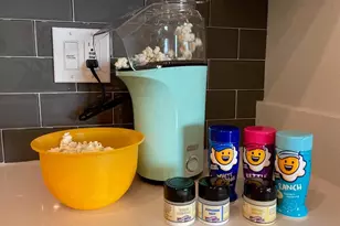 3180 Paradox Cir, Kissimmee, FL 34746 - Photo 4