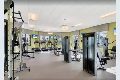 3180 Paradox Circle #402, Kissimmee, FL 34746 - Photo 32