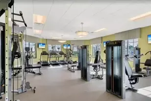 3180 Paradox Cir, Kissimmee, FL 34746 - Photo 32