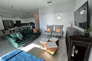 3180 Paradox Cir, Kissimmee, FL 34746 - Photo 2