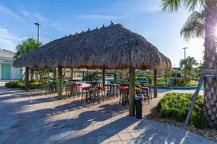 3180 Paradox Cir, Kissimmee, FL 34746 - Photo 34