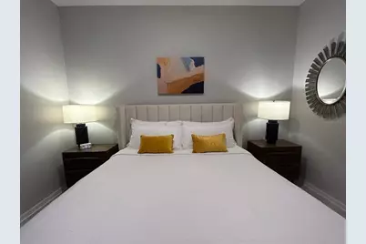 3180 Paradox Circle #402, Kissimmee, FL 34746 - Photo 16