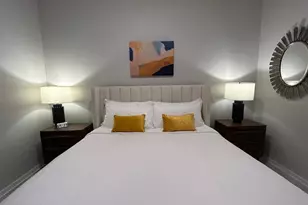 3180 Paradox Cir, Kissimmee, FL 34746 - Photo 16