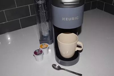 3180 Paradox Circle #402, Kissimmee, FL 34746 - Photo 6