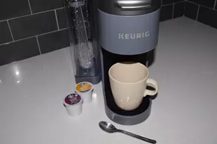 3180 Paradox Cir, Kissimmee, FL 34746 - Photo 6