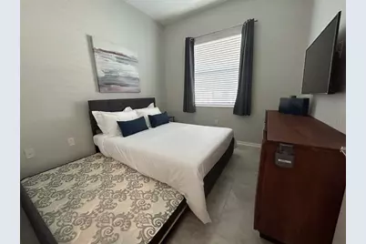 3180 Paradox Circle #402, Kissimmee, FL 34746 - Photo 22