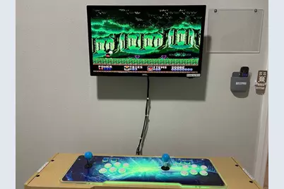 3180 Paradox Circle #402, Kissimmee, FL 34746 - Photo 30