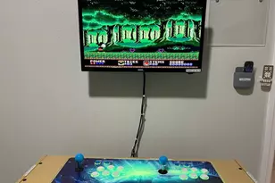 3180 Paradox Cir, Kissimmee, FL 34746 - Photo 30