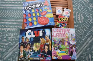 3180 Paradox Cir, Kissimmee, FL 34746 - Photo 28