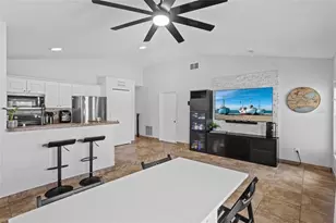 2239 Santa Lucia St, Kissimmee, FL 34743 - Photo 4