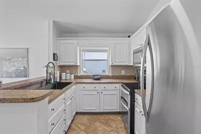 2239 Santa Lucia Street, Kissimmee, FL 34743 - Photo 6