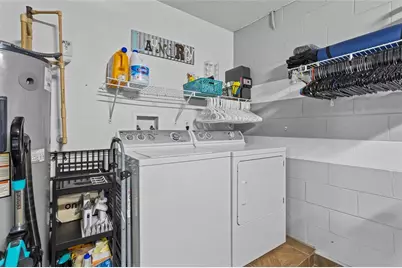 2239 Santa Lucia Street, Kissimmee, FL 34743 - Photo 8