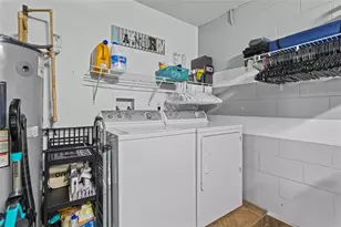 2239 Santa Lucia St, Kissimmee, FL 34743 - Photo 8