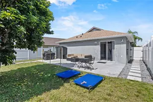 2239 Santa Lucia St, Kissimmee, FL 34743 - Photo 14