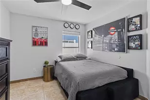 2239 Santa Lucia St, Kissimmee, FL 34743 - Photo 10