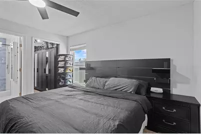 2239 Santa Lucia Street, Kissimmee, FL 34743 - Photo 12