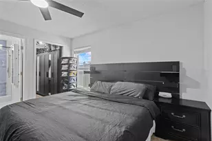 2239 Santa Lucia St, Kissimmee, FL 34743 - Photo 12