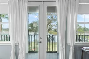 15986 Johns Lake Overlook Dr, Winter Garden, FL 34787 - Photo 36