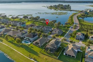 15986 Johns Lake Overlook Dr, Winter Garden, FL 34787 - Photo 72