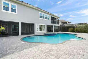 15986 Johns Lake Overlook Dr, Winter Garden, FL 34787 - Photo 58