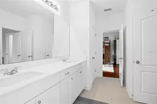 15986 Johns Lake Overlook Dr, Winter Garden, FL 34787 - Photo 54