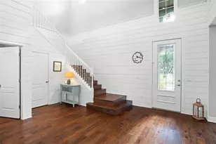 15986 Johns Lake Overlook Dr, Winter Garden, FL 34787 - Photo 26