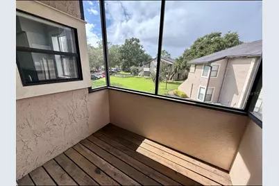 3019 Antique Oaks Circle #124, Winter Park, FL 32792 - Photo 2