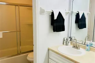 3019 Antique Oaks Cir, Winter Park, FL 32792 - Photo 12