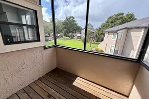 3019 Antique Oaks Cir, Winter Park, FL 32792 - Photo 20