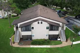 3019 Antique Oaks Cir, Winter Park, FL 32792 - Photo 22