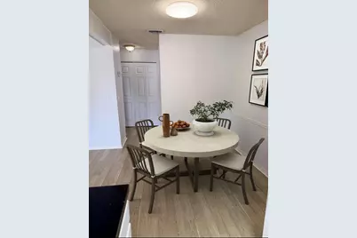 3019 Antique Oaks Circle #124, Winter Park, FL 32792 - Photo 4