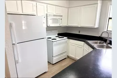 3019 Antique Oaks Circle #124, Winter Park, FL 32792 - Photo 8