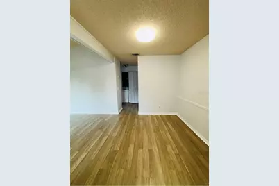 3019 Antique Oaks Circle #124, Winter Park, FL 32792 - Photo 6