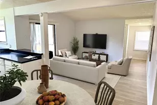 3019 Antique Oaks Cir, Winter Park, FL 32792 - Photo 4
