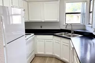 3019 Antique Oaks Cir, Winter Park, FL 32792 - Photo 8