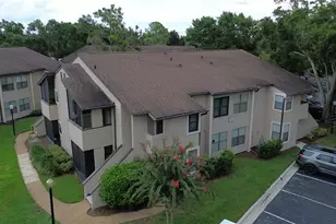 3019 Antique Oaks Cir, Winter Park, FL 32792 - Photo 22