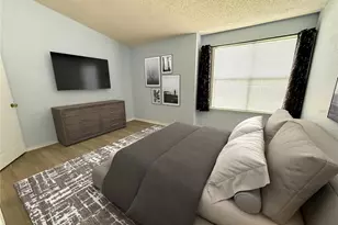 3019 Antique Oaks Cir, Winter Park, FL 32792 - Photo 10