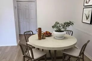 3019 Antique Oaks Cir, Winter Park, FL 32792 - Photo 6