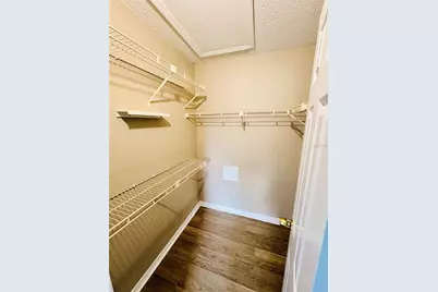 3019 Antique Oaks Circle #124, Winter Park, FL 32792 - Photo 18