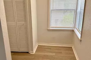 3019 Antique Oaks Cir, Winter Park, FL 32792 - Photo 12