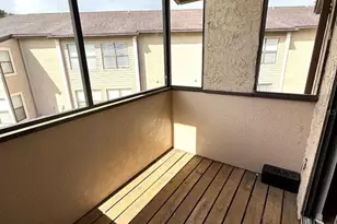 3019 Antique Oaks Cir, Winter Park, FL 32792 - Photo 14