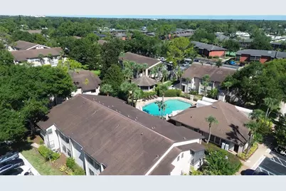 3019 Antique Oaks Circle #124, Winter Park, FL 32792 - Photo 20